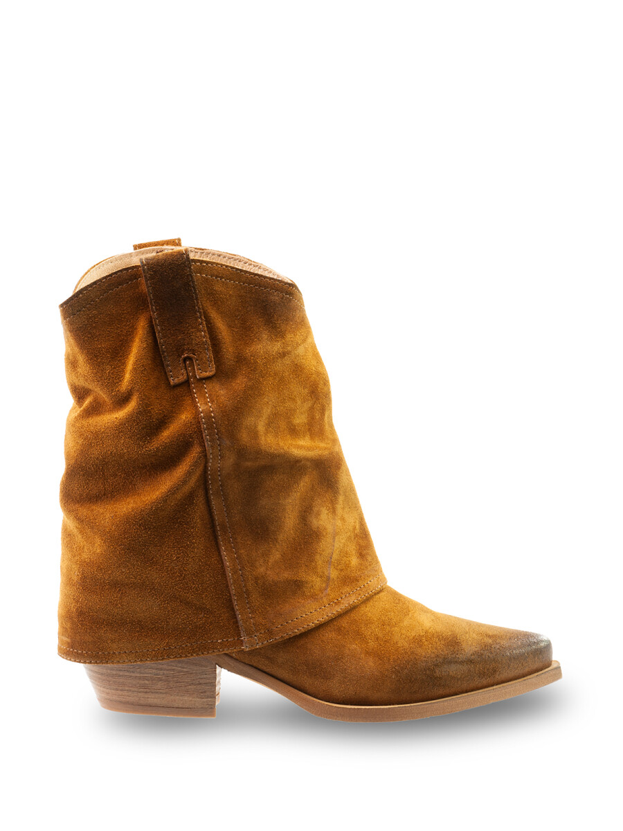 BOTIN 