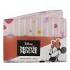Juego de Sábanas Disney Infantil 1 plaza Minnie
