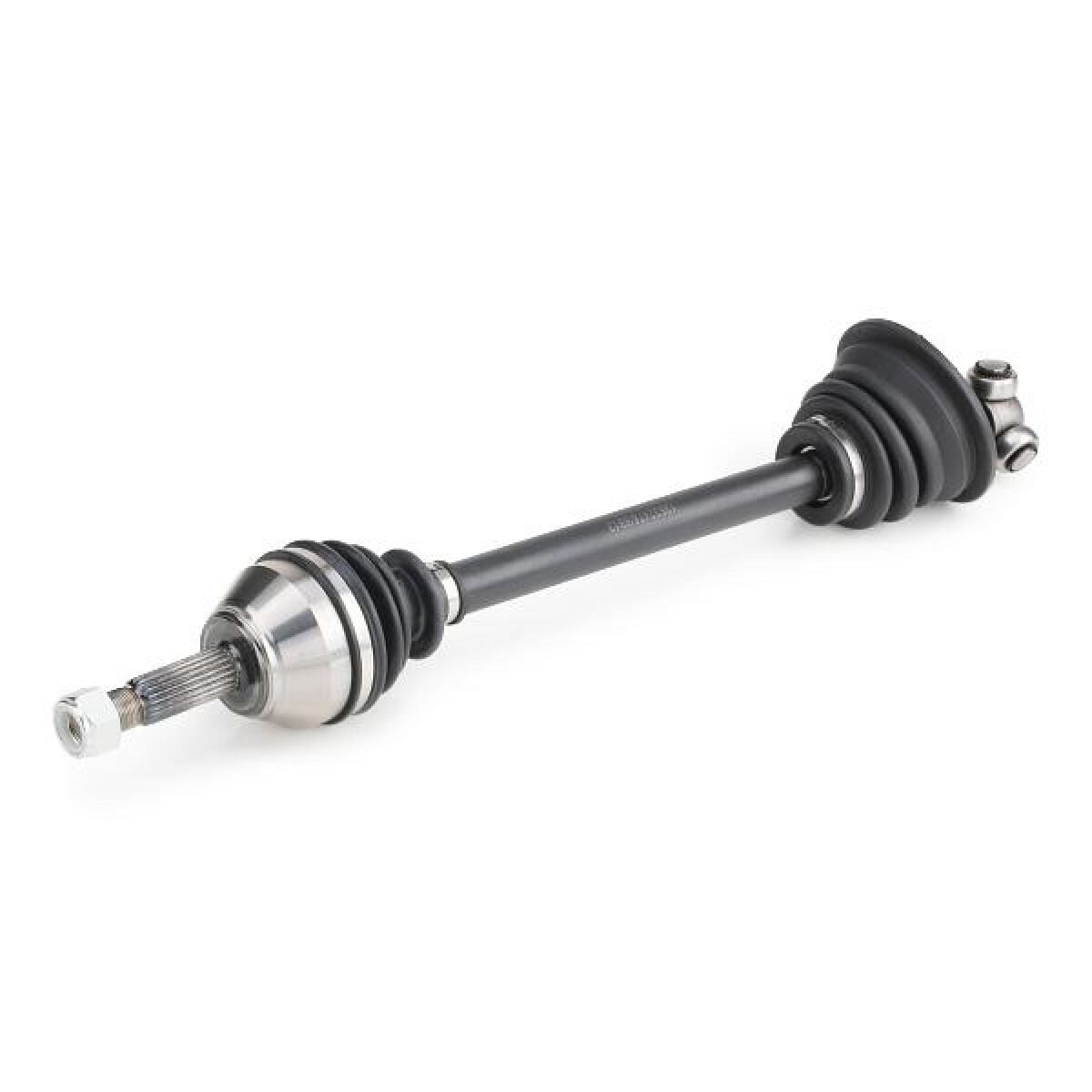 SEMIEJES RENAULT IZQUIERDO CLIO 1.1 1.2 1.4 90/ (21-29.95-612.5) GSP 