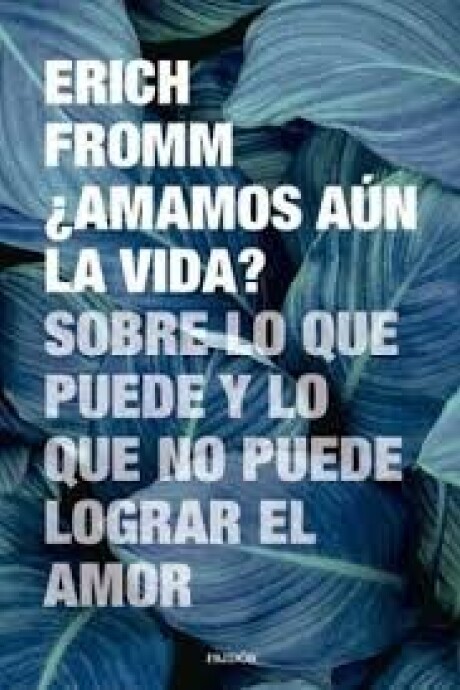 AMAMOS AUN LA VIDA AMAMOS AUN LA VIDA