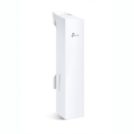 Access Point TP-LINK CPE220 Para Exteriores 2,4 GHz 300 Mbps 12 dBi Access Point TP-LINK CPE220 Para Exteriores 2,4 GHz 300 Mbps 12 dBi