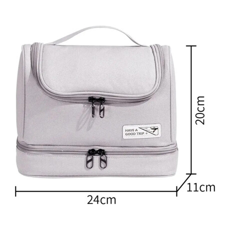 Set Reloj Mujer+7 Brochas Maquillaje+Neceser+Spa Facial 5en1 Dorado