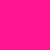 Buzo Fabletics Year Round Terry Crew Rosa