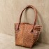Medium All Season Bag Habano