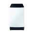 Lavarropas Samsung WA13 Carga Superior 13 kg Lavarropas Samsung WA13 Carga Superior 13 kg