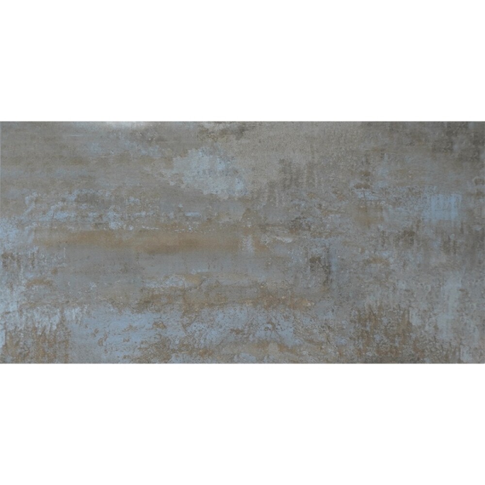 METALIX ANTRASIT POLISHED 60X120 KALE Metalix Antrasit Polished 60x120 Kale