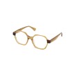 Mytho Sustentable 834 C2