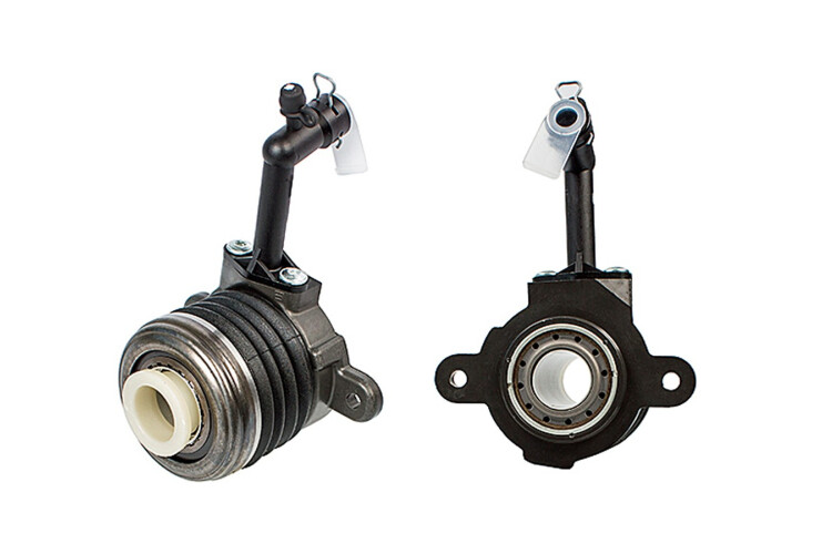 Rodamiento Embrague Alfa Romeo 147 04-25 Rodamiento Embrague Alfa Romeo 147 04-25