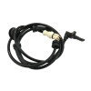 SENSOR ABS Sensor Abs