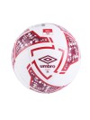 PELOTA NEO SWERVE Nº4 y N°5 Umbro 094