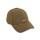 Gorro Martha Guanaco Low Profile Hat Verde