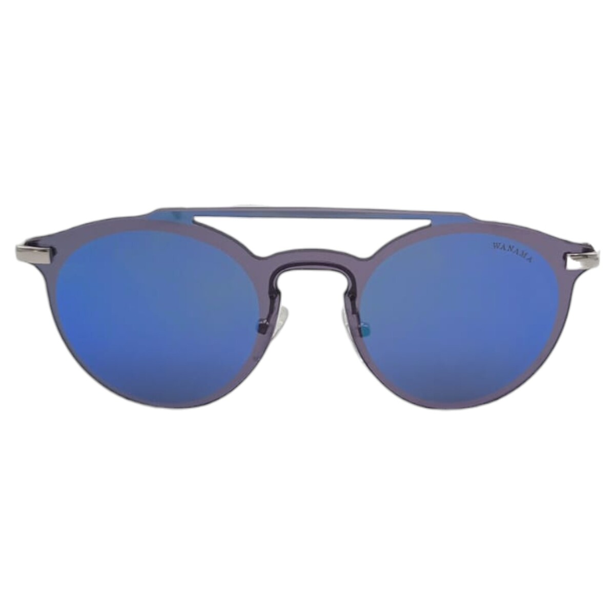 WK732136 - grisuniforme 