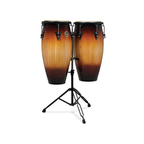 Conga Lp Aspire 11/12" Sunburst Conga Lp Aspire 11/12" Sunburst