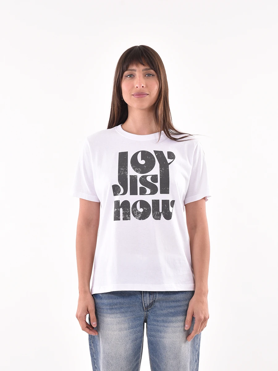 REMERA DENA - VARIANTE 16 