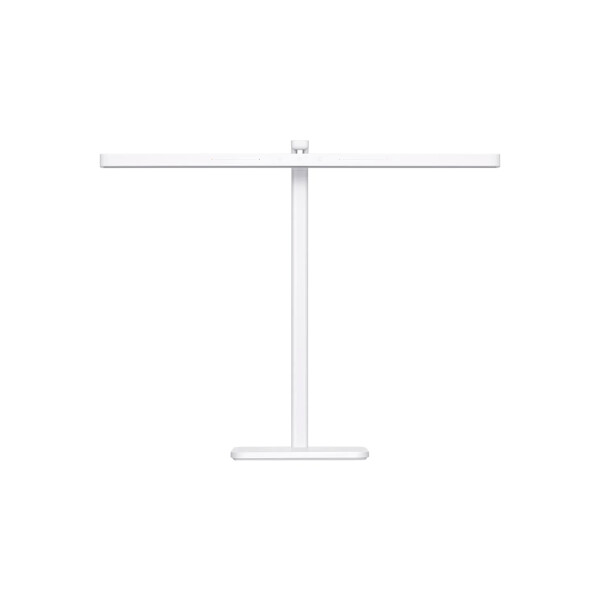 Lámpara Xiaomi LED Desk Lamp 2 color blanco Lámpara Xiaomi Led Desk Lamp 2 Color Blanco