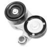 TENSOR DE CORREA DE ALTERNADOR GOL / PARATI / SAVEIRO G3 / G4 1.9D CON AIRE Tensor De Correa De Alternador Gol / Parati / Saveiro G3 / G4 1.9d Con Aire