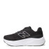 Championes de Mujer New Balance Kaiha Negro