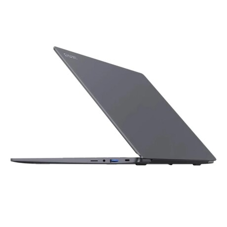 Notebook Chuwi Corebook X 14 2k Qhd 512gb Ssd / 16gb Ram Notebook Chuwi Corebook X 14 2k Qhd 512gb Ssd / 16gb Ram