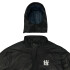 CAMPERA POLAR - TRIBAL CAMPERA POLAR - TRIBAL