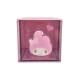 Organizador mini Sanrio Melody