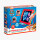 Pizarra Mágica Paw Patrol Gabbys Dollhouse Paw Patrol