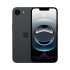 Apple iPhone 16e 128GB - Black Apple iPhone 16e 128GB - Black
