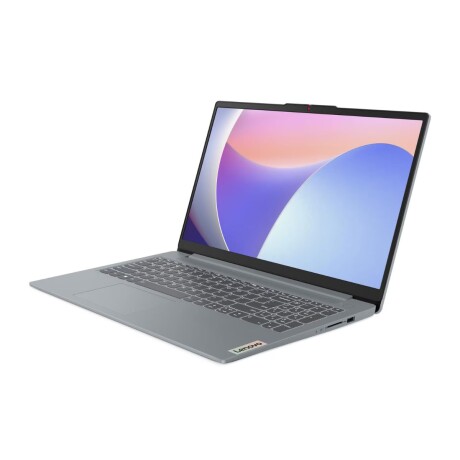 Lenovo IP Slim 3 15IAN8 256GB I3-N305 8GB RAM V01