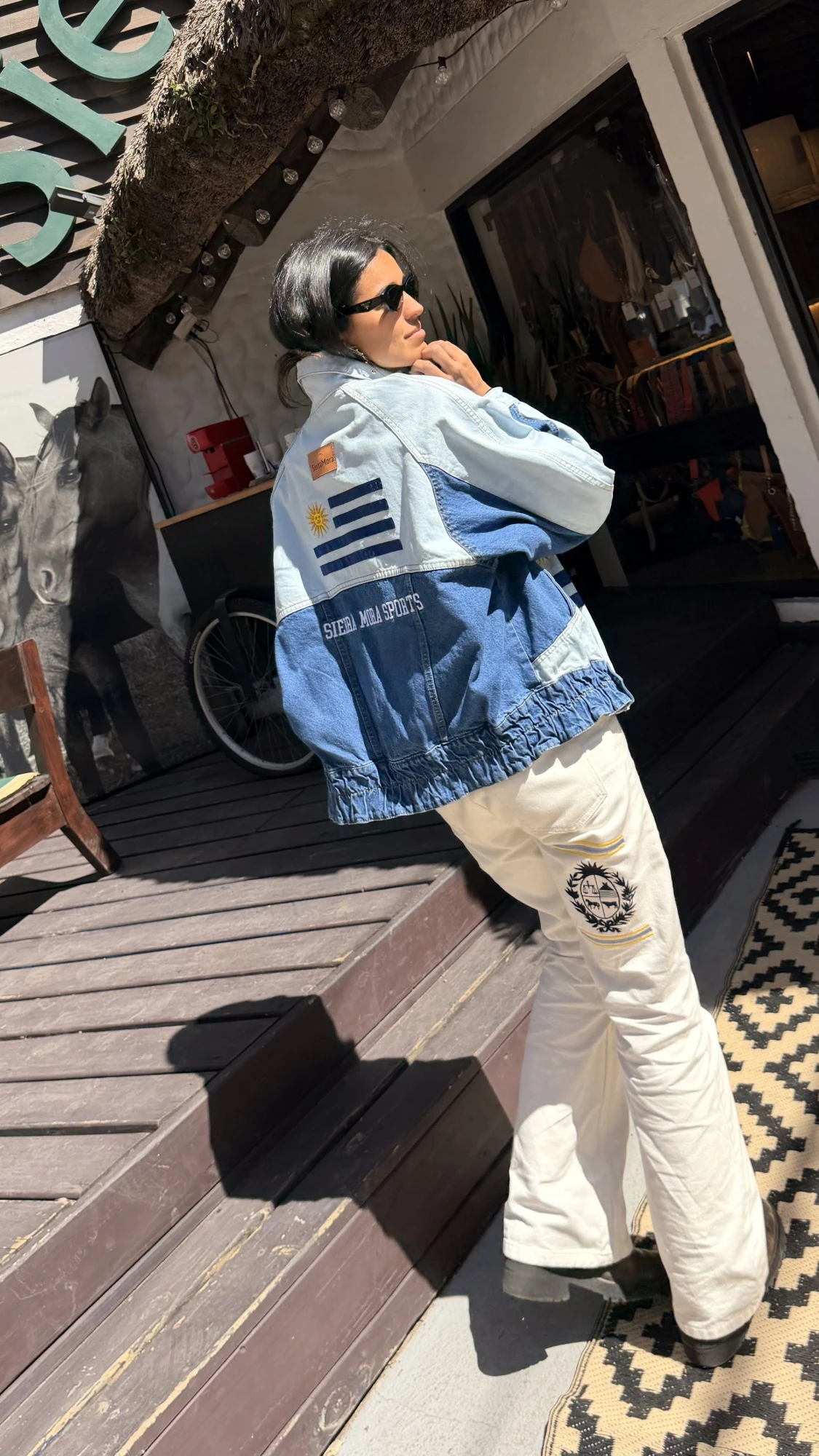 Rockstar Sports