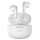 Auriculares Bluetooth con Estuche Blackview AirBuds7 Blanco