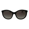 MICHAEL KORS MK203432041155181403N C NEGRO D - Adulto - Negro negrouniforme