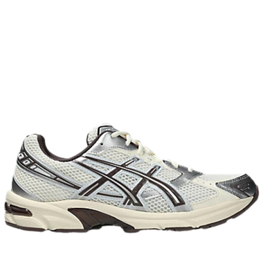 Championes Asics Gel-1130 - Blanco Championes Asics Gel-1130 - Blanco