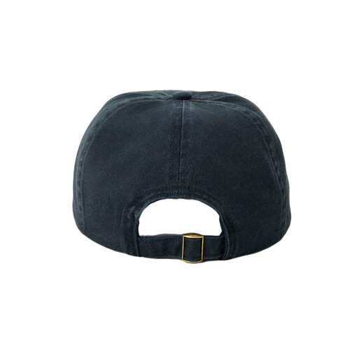 Gorro Cap Rip Curl Search Icon Cap - Negro Gorro Cap Rip Curl Search Icon Cap - Negro