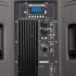 Parlante Lexsen Pro Psf15ahbt 15" PARLANTE ACTIVO LEXSEN PRO PSF15AHBT 15