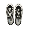 CALZADO UA Style 36 Decon SF Black/marshmallow