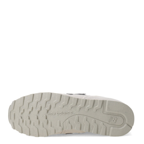 Championes de Mujer New Balance 373 W Gris - Beige