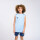 MUSCULOSA POLY JUNIOR Umbro Junior 007