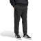 Pantalon de Hombre Adidas Esencial Small Logo Negro