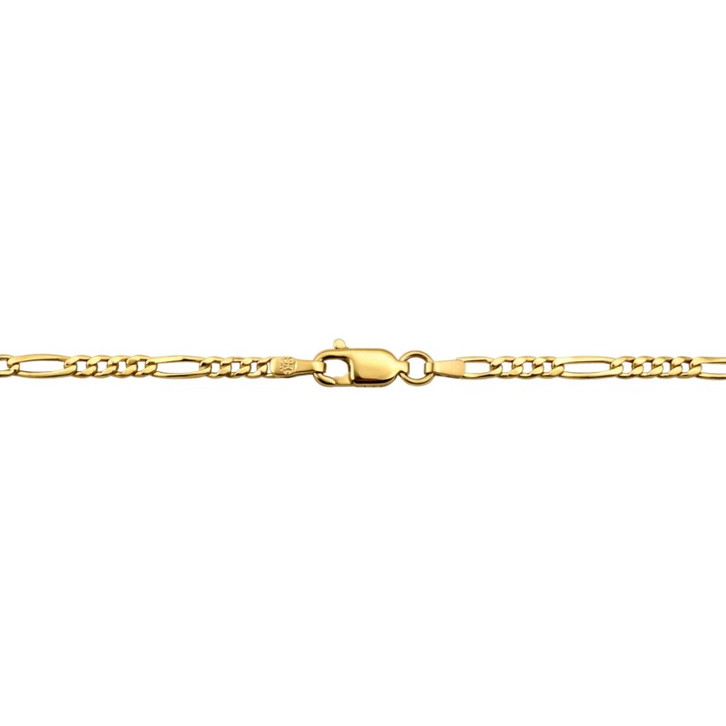 Pulsera Cartier -Oro bajo-Sin Piedra-PU8041 sinpiedra