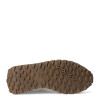 Championes Running Umbro URBAN de Hombre - 20106355 Gris