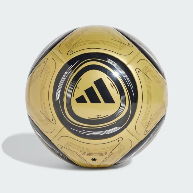 Pelota Adidas Messi Clb Pelota Adidas Messi Clb