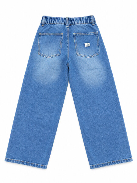 JEAN AIMARE AZUL