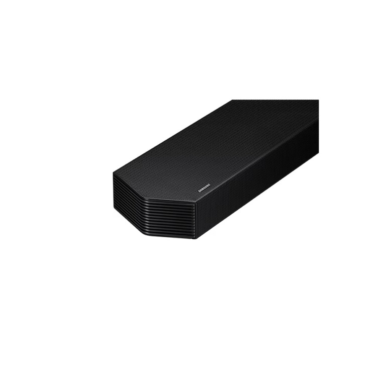 Barra de sonido Serie Q HW-Q800F con subwoofer 5.1.2 Barra de sonido Serie Q HW-Q800F con subwoofer 5.1.2