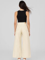 Pantalon Bienne Crudo / Natural