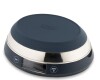 Balanza Digital de Cocina Joseph Joseph SwitchScale™- Preventa Balanza Digital de Cocina Joseph Joseph SwitchScale™- Preventa
