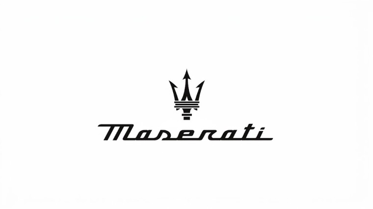 Relojes Maserati en Uruguay: diseño italiano y ADN de motor en WatchMe