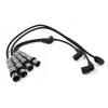 JUEGO DE CABLE DE BUJIA BORA 2.0 / GOLF 4 Juego De Cable De Bujia Bora 2.0 / Golf 4
