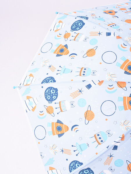 PARAGUA INFANTIL VARIOS DISEÑOS VARIANTE 1