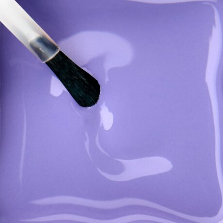 VOGUE ESMALTE FANTASÍA MORA AZUL VOGUE ESMALTE FANTASÍA MORA AZUL