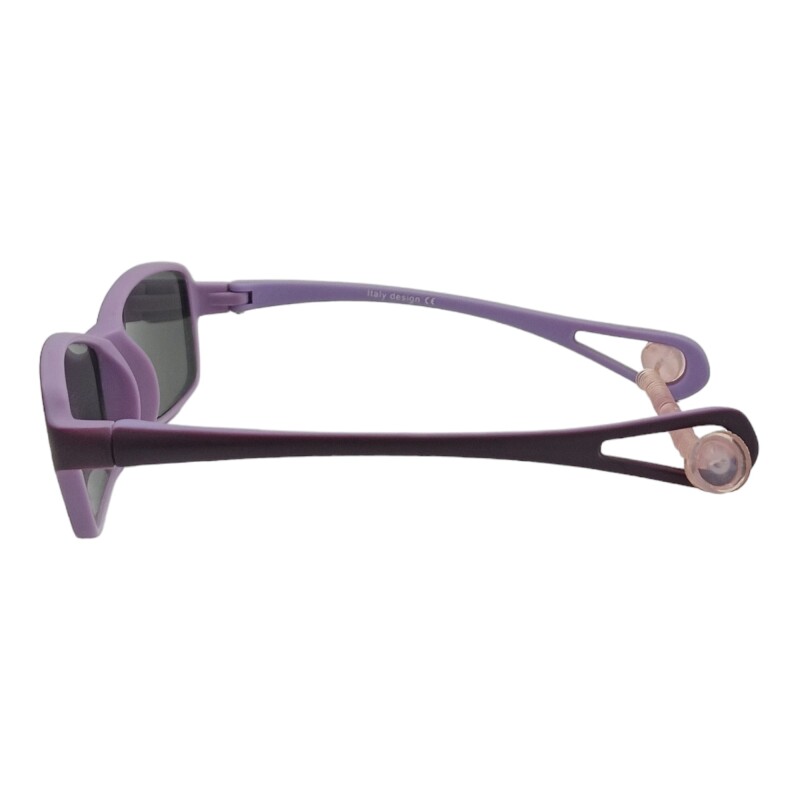 FRESH&FLEX 1605034616108 CNEGROU - Niño - Violeta violetacombinado