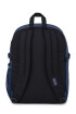 MOCHILA MAIN CAMPUS NAVY